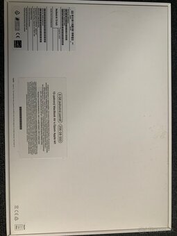 Apple MacBook Air M1 2020, 13" 256GB, SK - 6