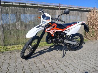 Beta RR 50 - REZERVOVANÁ - 6