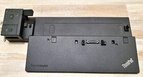 Lenovo T450 4-16GB RAM 256-1000GB SSD vodeodolny 1r.záruka - 6