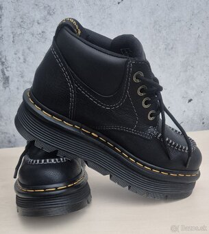 Dr. Martens Zebzag EU38 - 6