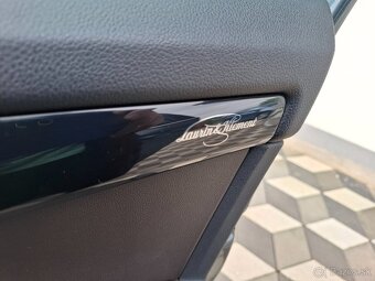 Skoda Octavia Laurin & Klement 2.0 TDI 110kw DSG - 6