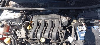 Renault Megane - 6