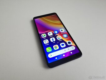TCL 501 TOP STAV - 6