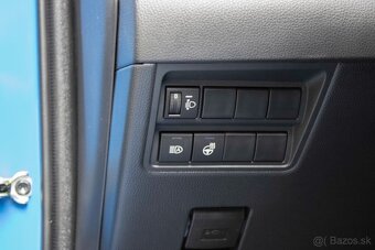 Toyota Yaris - 6