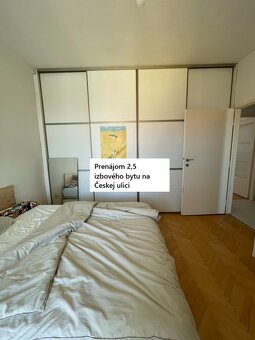 Realitná kancelária Realadr s.r.o. - 6