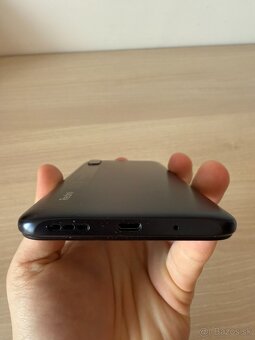 Xiaomi Redmi 9AT - 6