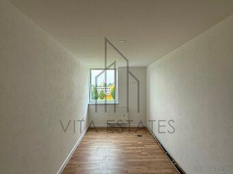 🏡 NA PREDAJ VEĽKOMETRÁŽNY 3-IZBOVÝ BYT – PRIEVIDZA - 6