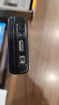 Nokia 6500 slide - 6