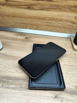 Samsung Galaxy s23 fe - 6