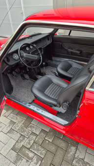 ŠKODA 110R - 6
