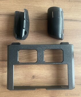 Lenovo Legion GO - V ZÁRUKE - 6