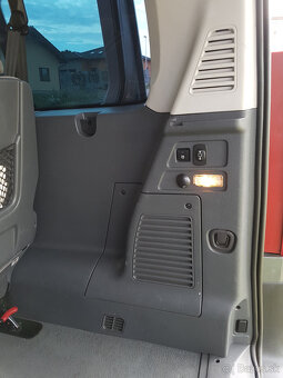 Citroen JUMPY 2HD 8 miest - 6