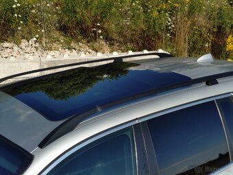 BMW E61 535d 360HP - 6