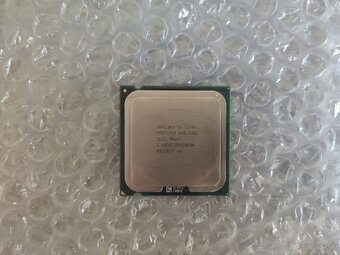 funkcne pouzivane intel procesory - 6