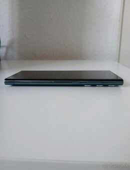 Samsung Galaxy S22 Ultra 128GB - 6