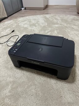 Canon PIXMA TS3350 - 6
