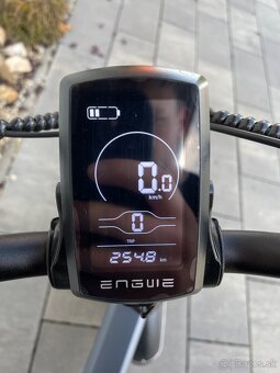 Engwe ep-2 Pro - 6