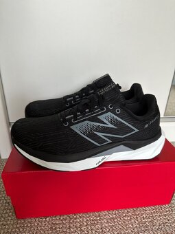 Bezecke tenisky New Balance Propel - 6
