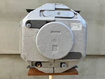 Protherm Medveď 30 KLZ - zásobník TUV 90L - 6