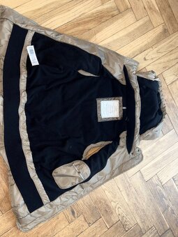 Predám veľmi štýlovú vestu značky Mango. - 6