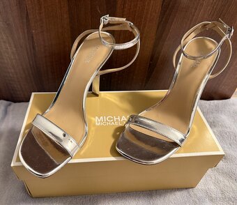 Sandále Michael Kors - 6