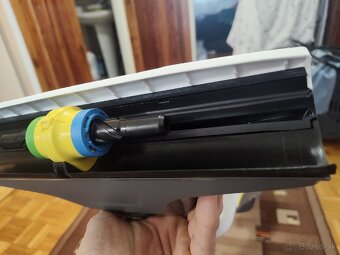 Karcher FC 5 premium - 6