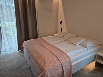 Demänová-Apartmán s pravidelným výnosom - 6