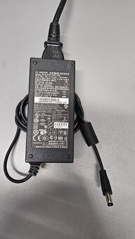 Monitor BENQ VW2245-T 22" palcový FullHD - 6