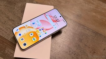 Zanovny Honor 400 Gold - aj vymena - vhodny ako darcek - 6