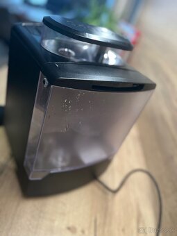 Krups Quatro Force - 6