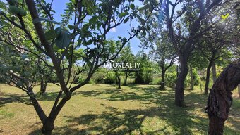 HALO reality - Predaj, rodinný dom Zlaté Moravce - EXKLUZÍVN - 6