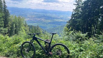 Ghost Lector Advanced - 6