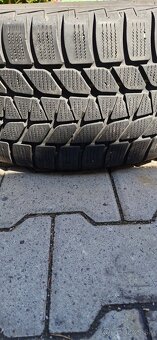 235/50 R19 zimne - 6