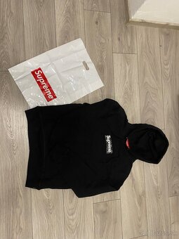 Supreme mikina - 6