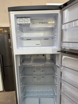 Chladnička HotPointAriston - 6