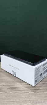 Redmi Note 12 Pro 5g - 6