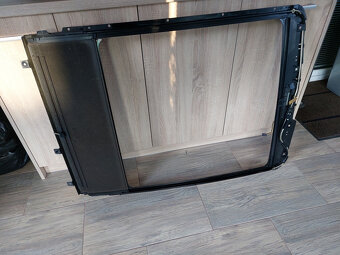 peugeot 206 panorama/ clona rok 2001 - 6