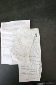 LENOVO IdeaPad 1 14ADA7 14" HD AMD 3020e - 6