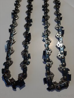 Pílová reťaz Stihl - 6