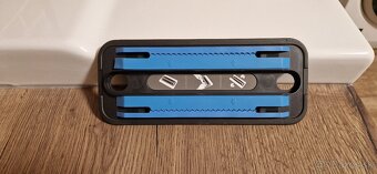 iRobot Braava 390 Turbo robotický mopovač - 6