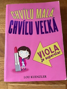 David Williams knihy - 6