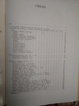 Poľovníctvo I. - 6