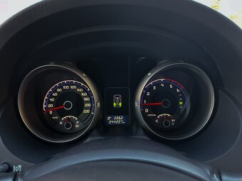 Mitsubishi Pajero Wagon 3.2 Super Select 4WD - 6