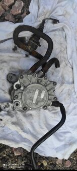 Vw Passat B6 2.0tdi 103kw - 6