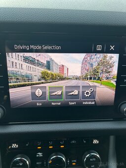 Skoda Kodiaq Sportline - 6