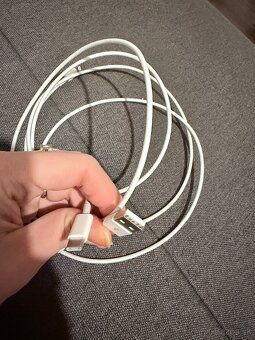 iPhone 14 Pro gold 128GB - 6