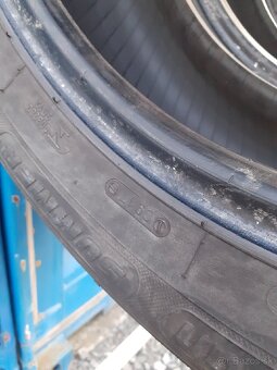 225/55R18 Kormoran Summer - 6