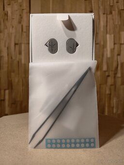 Moondrop LAN 2 Pop + Filtre - 6