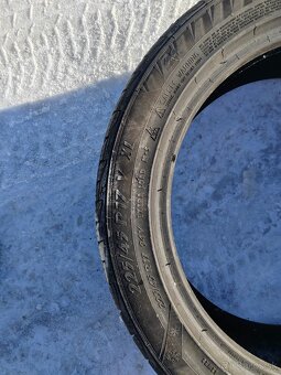 Rezerva celoročná 225/45r17 - 1ks - 6