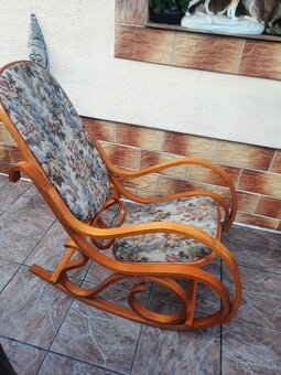 Záhradný altánok,záhradný prístrešok - 6